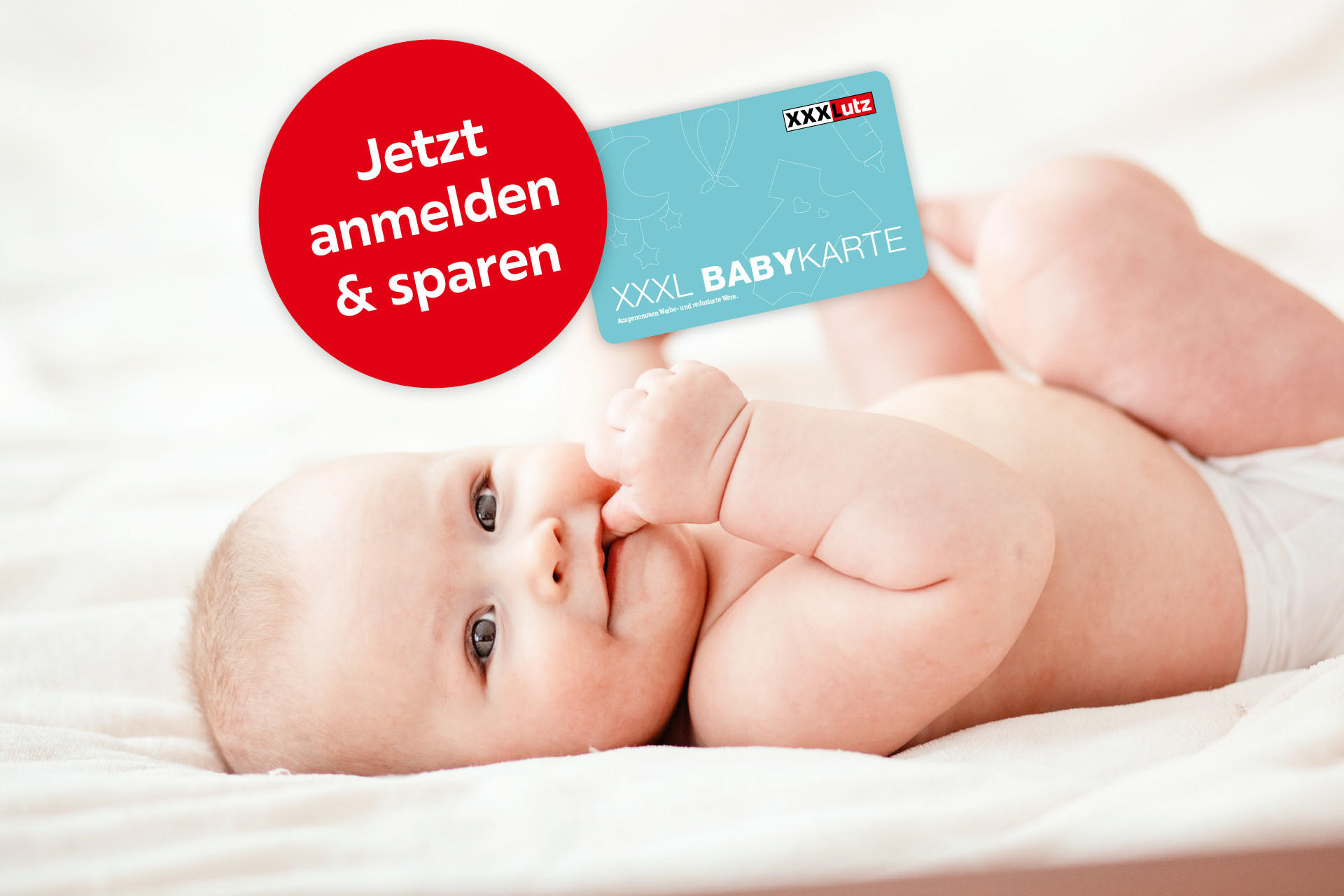 babykarte-image.png