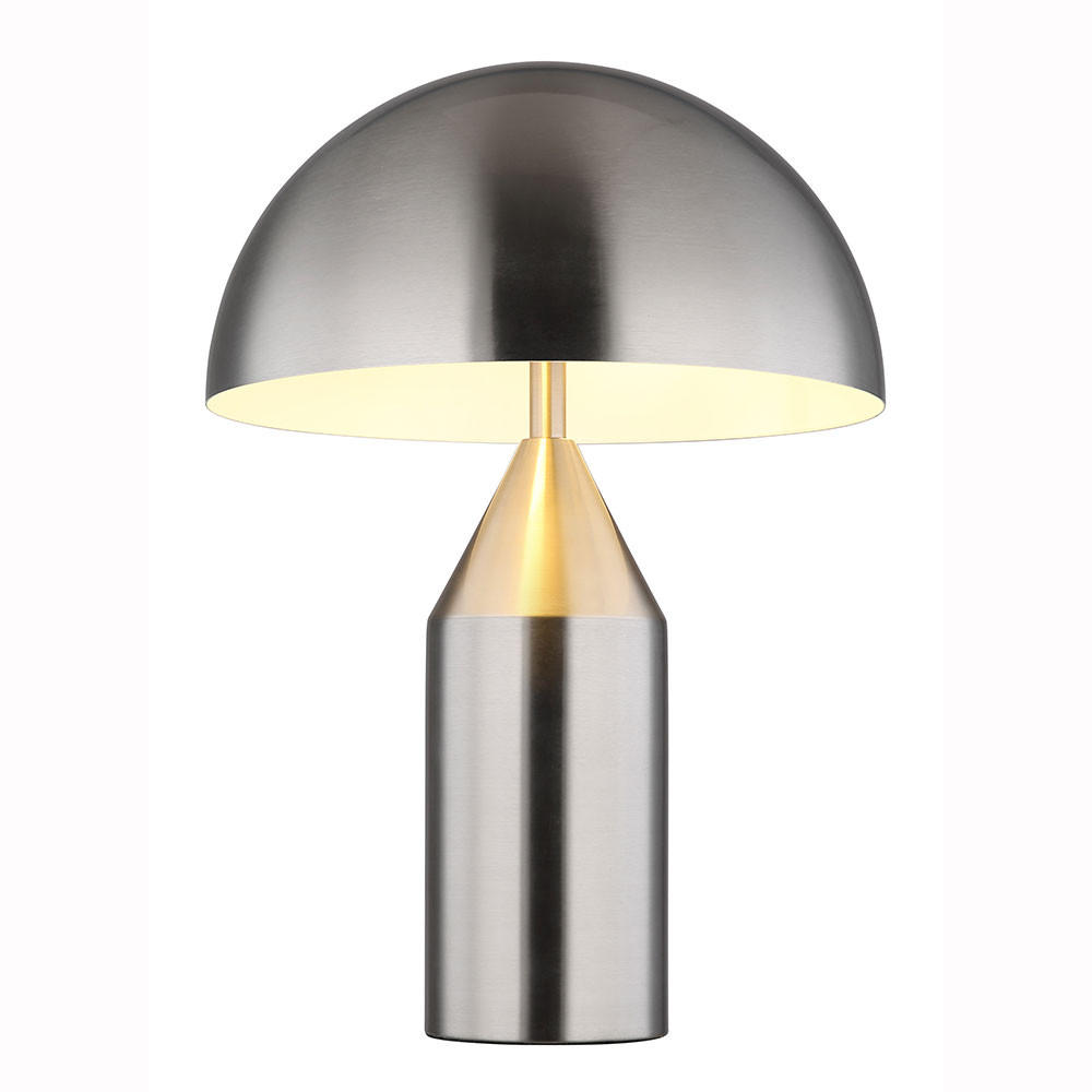 Globo Lighting Led Silber 28x39x28 cm