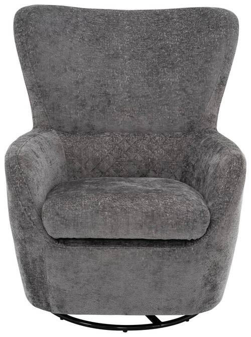 Sessel Roxana - Carryhome