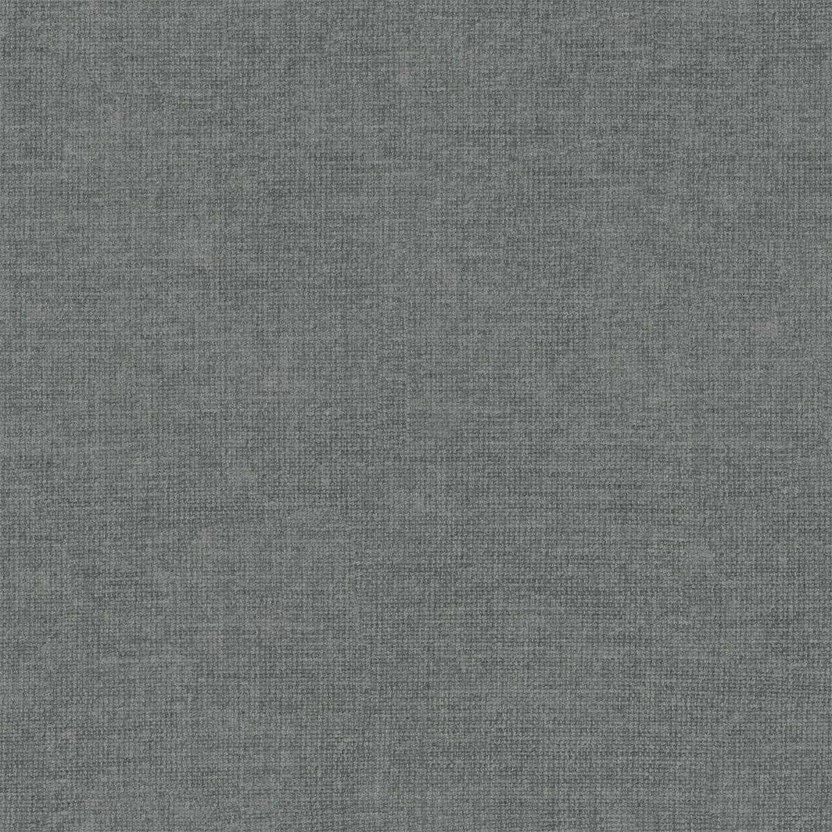 SOFA Antonio 3 Sitzplätze Grau - Grau, Holz (228/82/106cm) - Petits-meubles