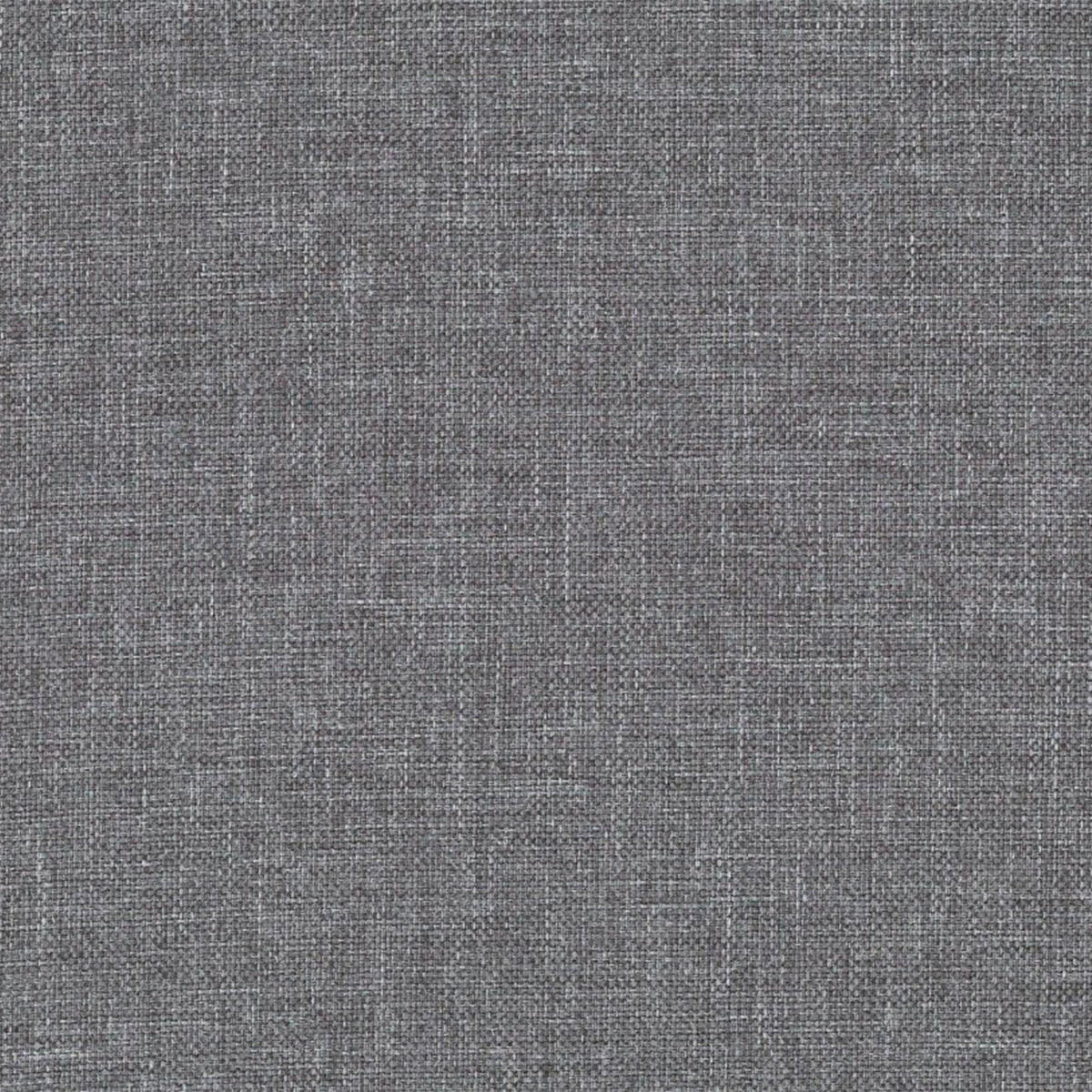 BOXSPRING KREVET 160/200 Nael Sivi - siva, drvo (160/200cm) - Petits-meubles