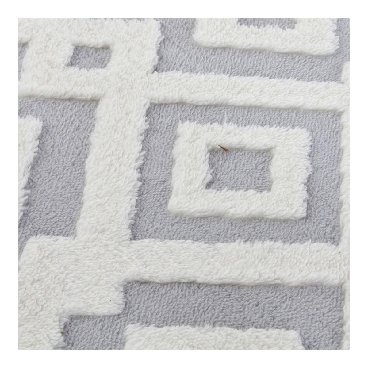 TEPPICH Polyester Araber (60 x 240 x 1 cm) - Multicolor, Kunststoff (60/240cm) - DKD Home Decor