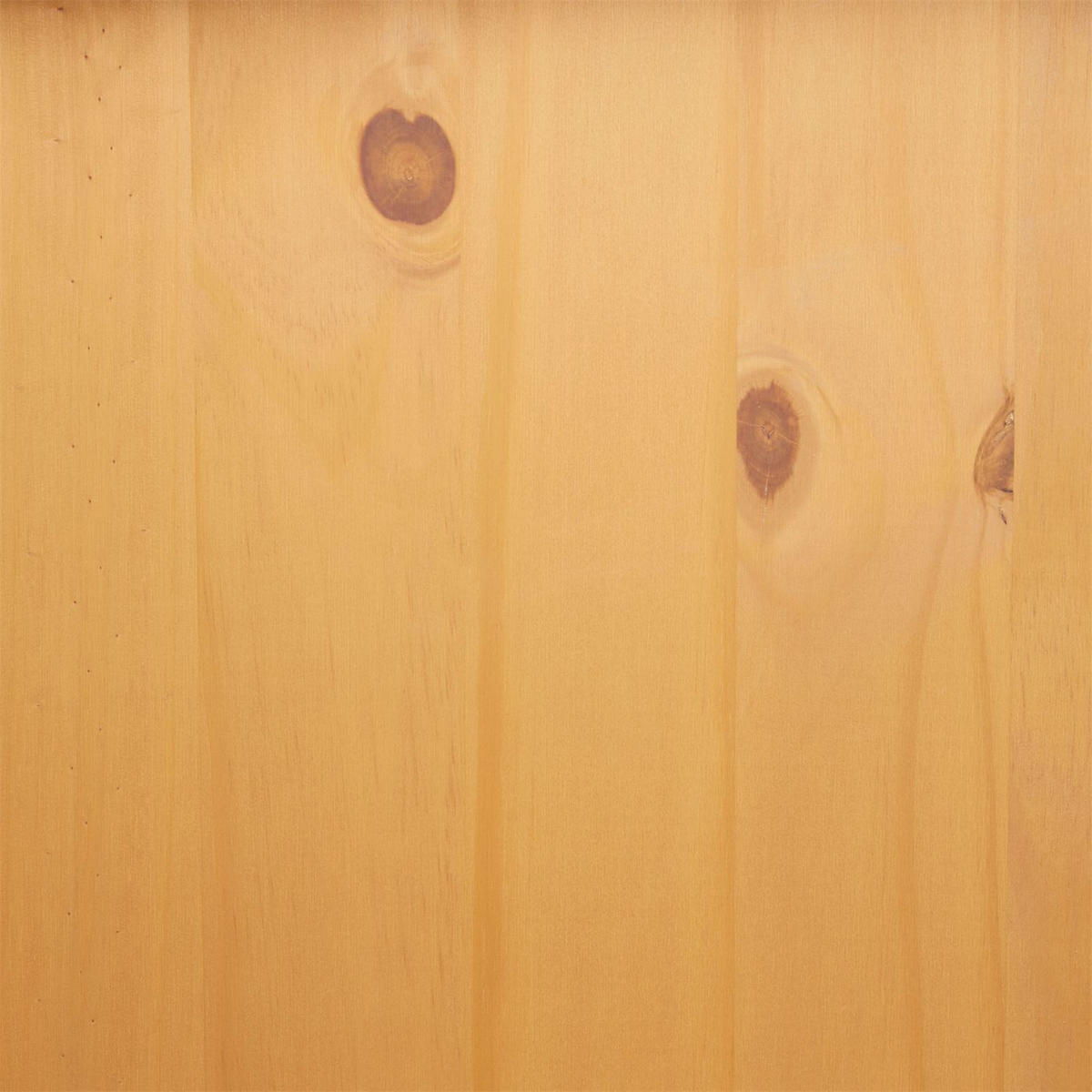 NACHTTISCH PARIS - Braun, Holz (48/61/39cm) - IDIMEX