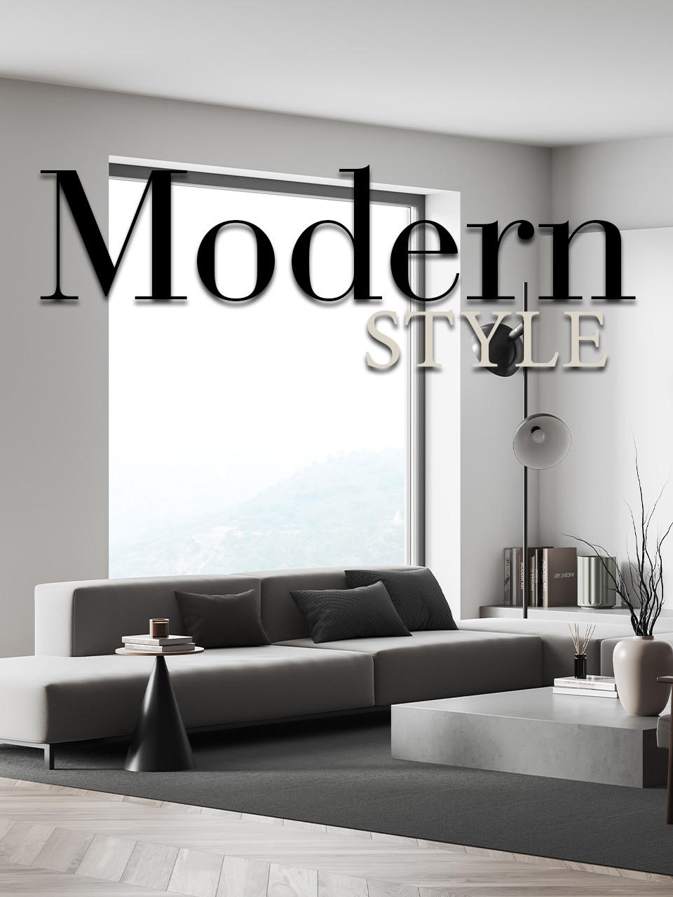 moderne wohnzimmer | online entdecken xxxlutz