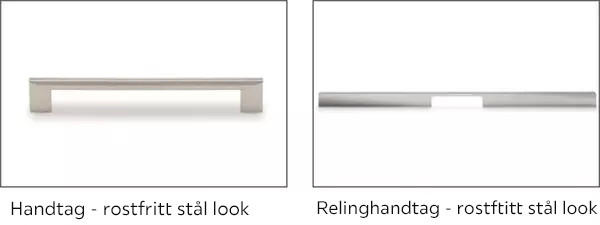 DIETER KNOLL kök "DK305"