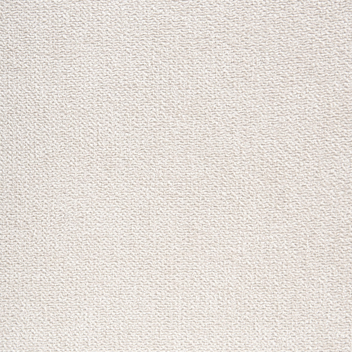 ESSZIMMERSTUHL 4er-Set Hellbeige Tuscola - Beige/Schwarz, Textil (46/88/58cm) - Beliani