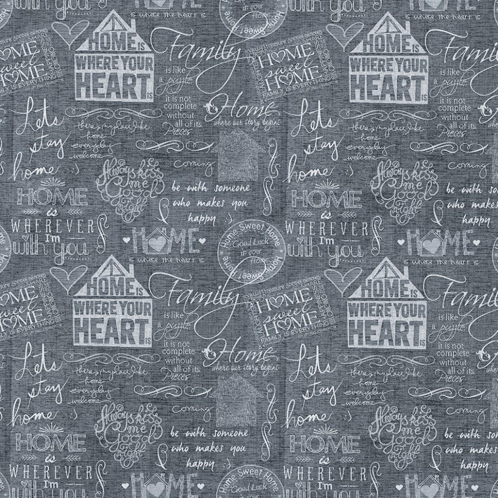 OHRENSESSEL Sofia Relaxsessel mit Hocker | Design Helsinki Grau - Grau, Textil (920/680/950cm) - Supellex