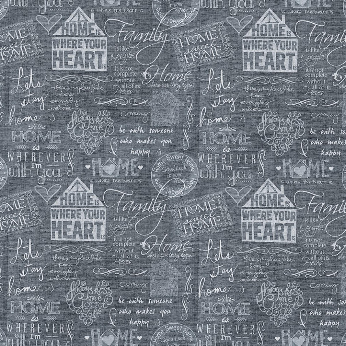 OHRENSESSEL Sofia Relaxsessel mit Hocker | Design Helsinki Grau - Grau, Textil (920/680/950cm) - Supellex