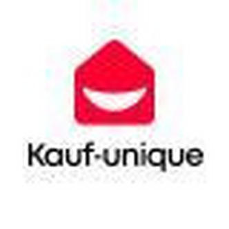 Vente-Unique
