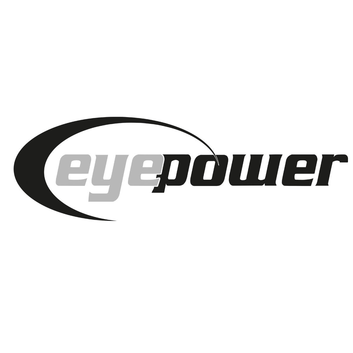 KÜCHENREGAL 13/39/26 cm - Weiß, Kunststoff (26/39/67cm) - eyepower