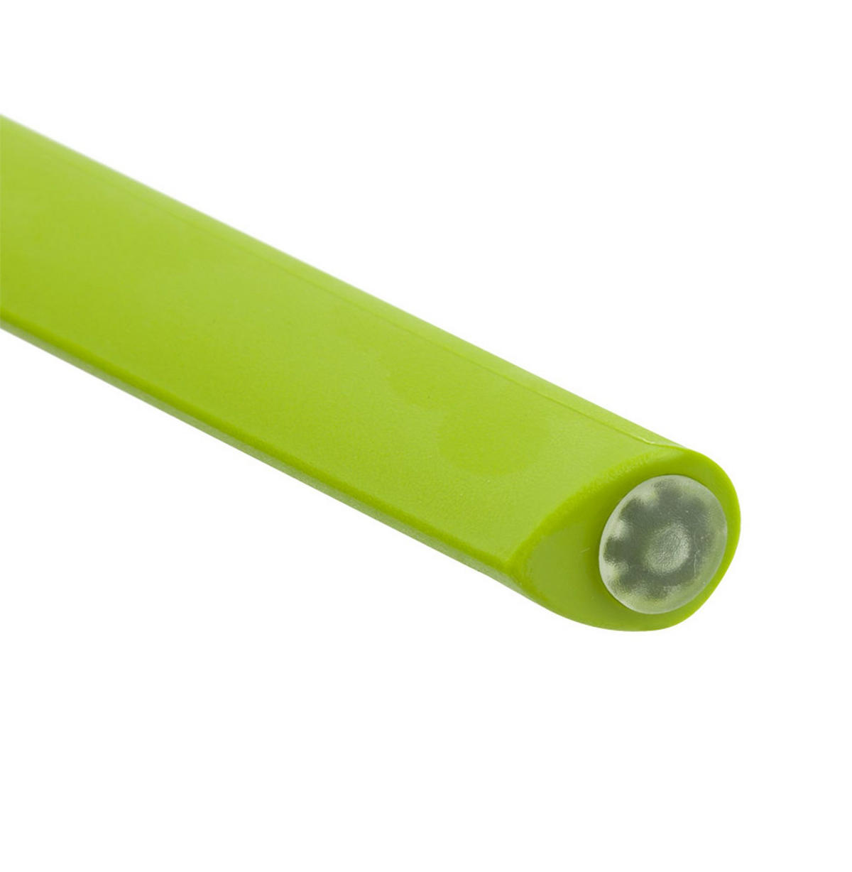 STUHL ENZO Hellgrüner - Grün, Kunststoff (44/81/45cm) - Légia Home