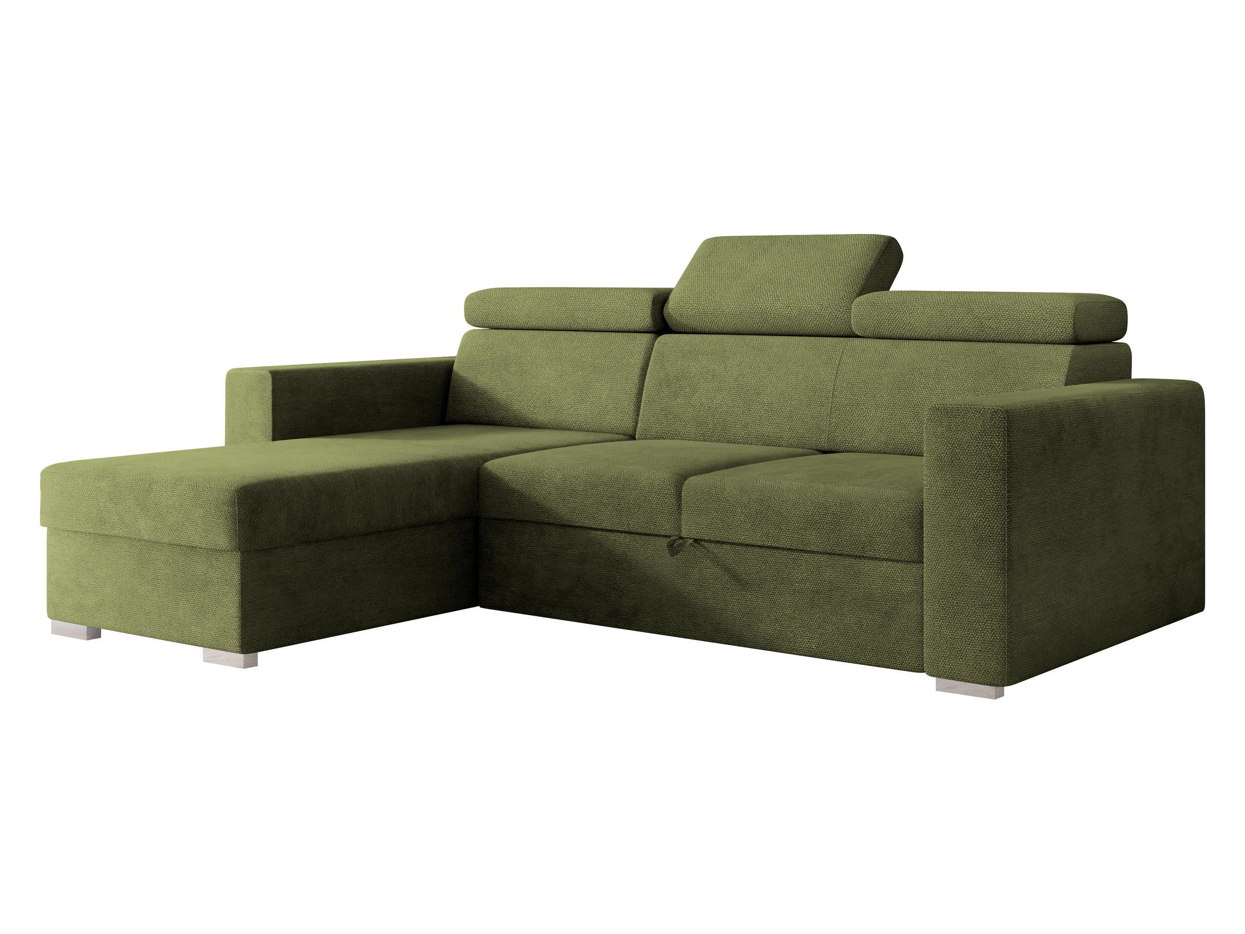 COLTAR EXTENSIBIL Pedro 2rLC