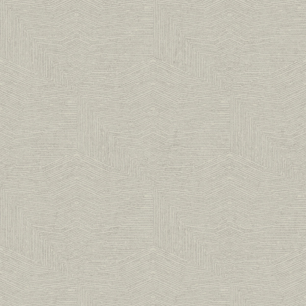 VLIESTAPETE Gillian 1000x53cm - Braun, Papier/Kunststoff (52/1000cm) - Superfresco Easy