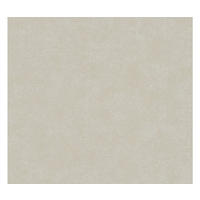 VLIESTAPETE Taupe 53/1005 cm - Taupe, Textil (53/1cm) - KUNSTLOFT