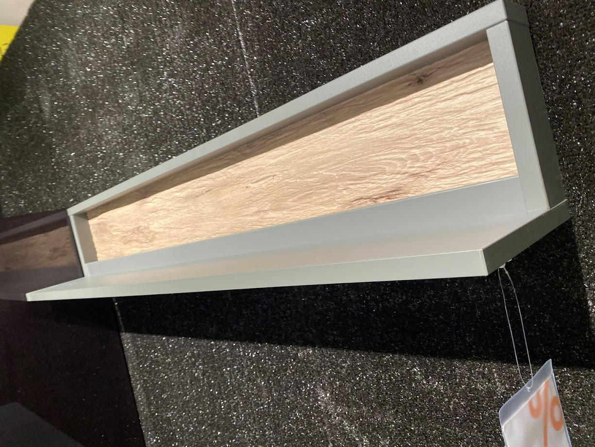 FALIPOLC MAGON-BUDAÖRS OUTLET - Hom`in