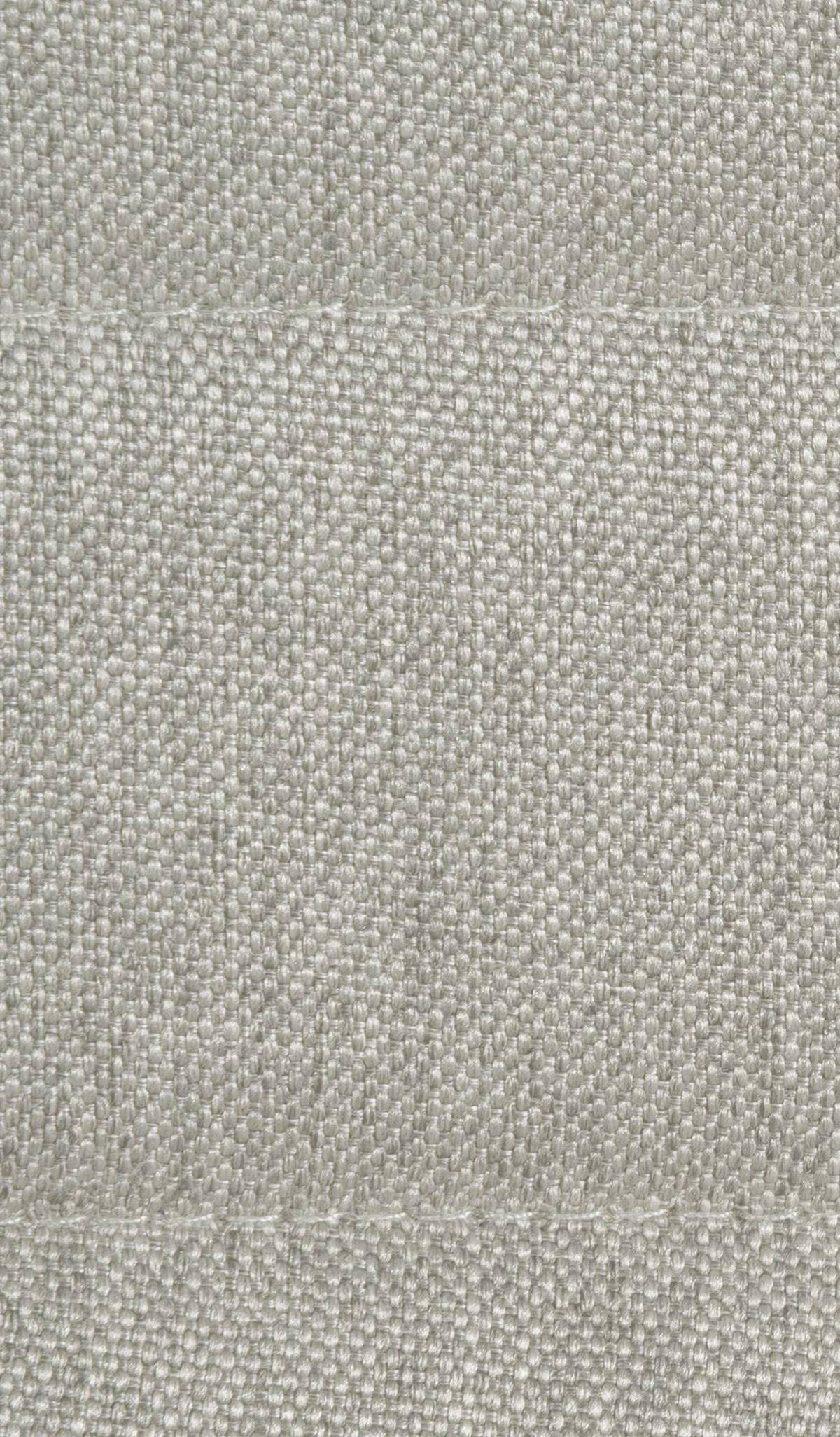 BARHOCKER 2er Set Stoff creme - Creme, Textil/Metall (45/89/46cm) - CLP