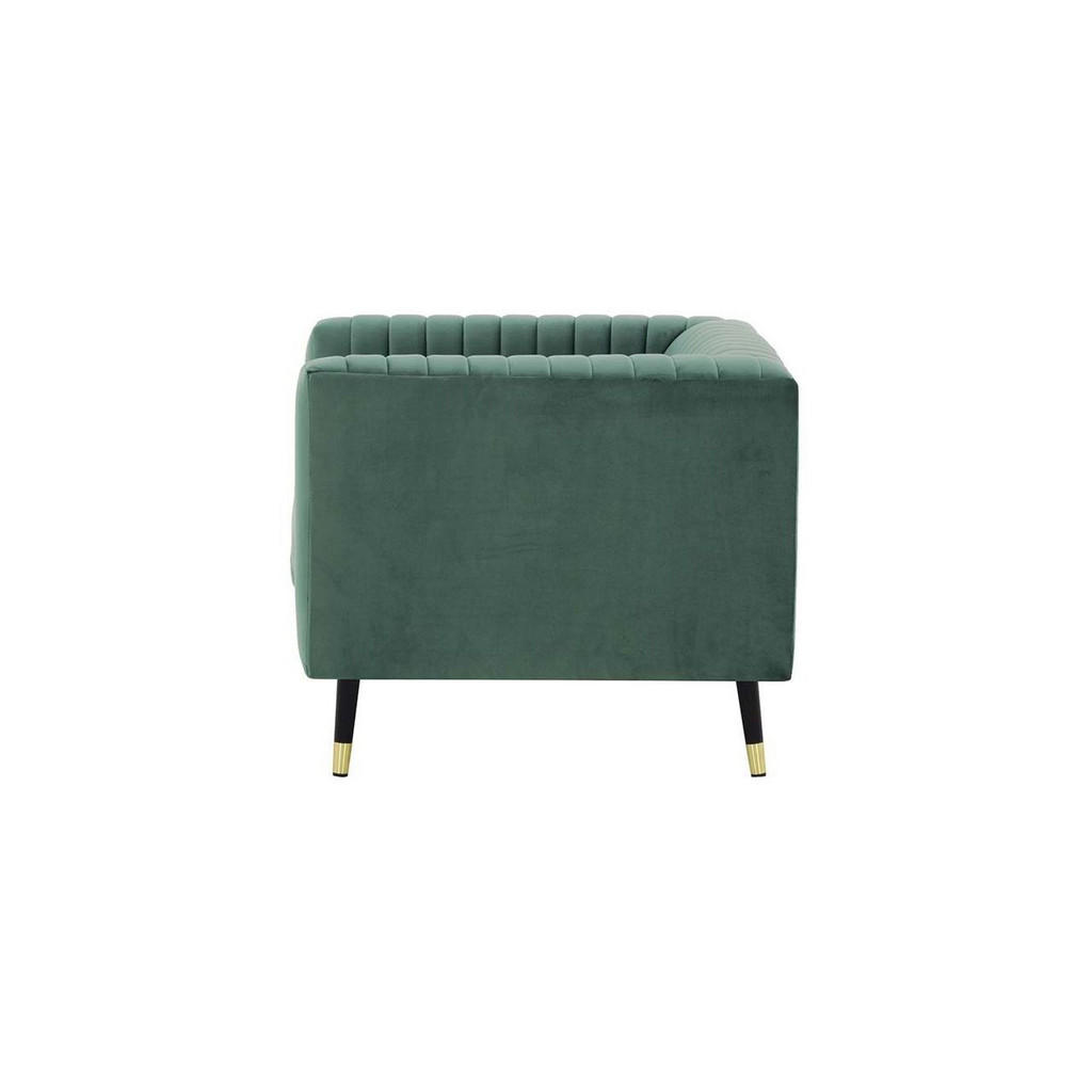 Thumbnail - Slf24 Sessel, Blau, Textil, 1-Sitzer, 99x71x83 cm, Esszimmer, Stühle, Esszimmerstühle, Armlehnenstühle