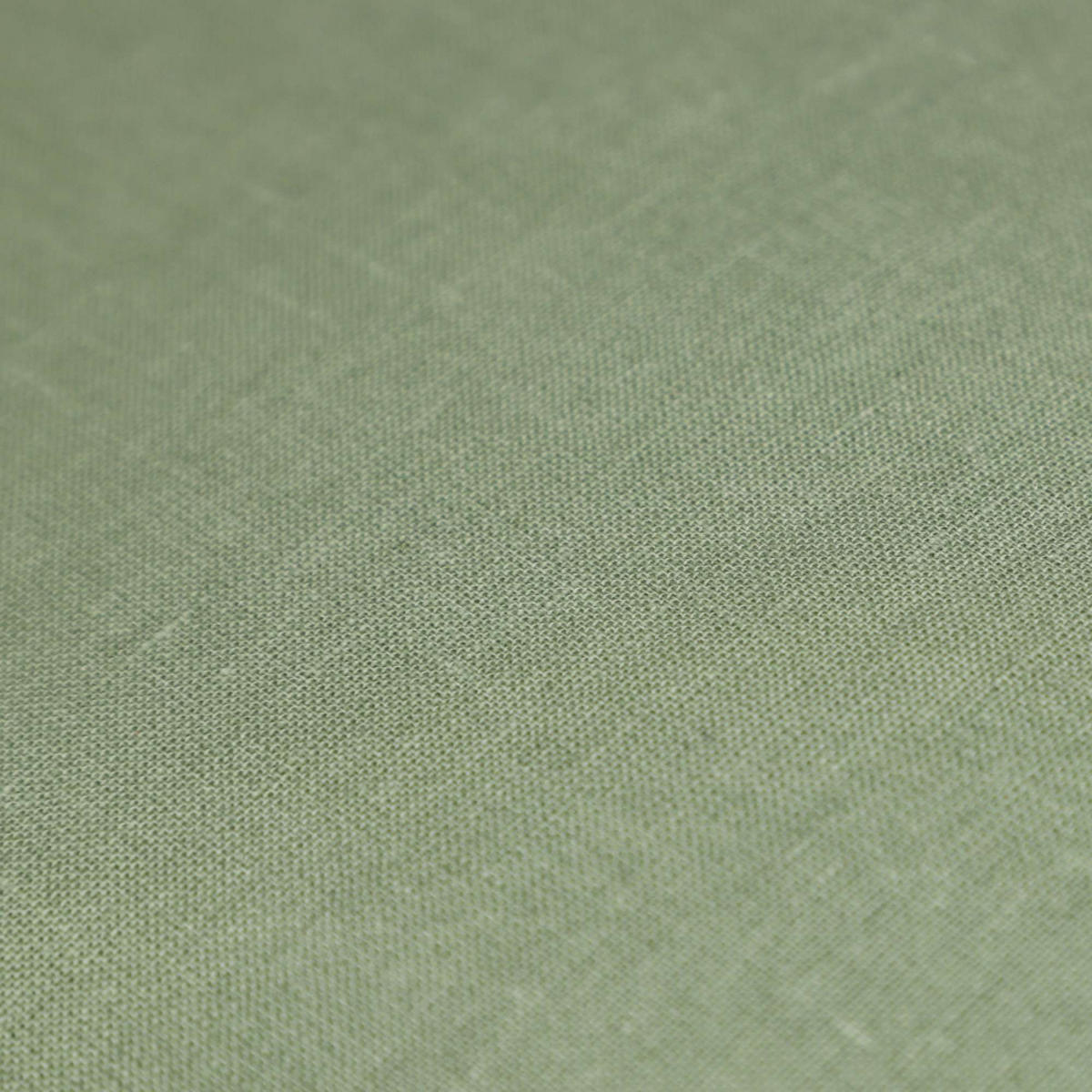 ZIERKISSENHÜLLE PLAY - Grün, Textil (38/38cm) - Schöner Wohnen