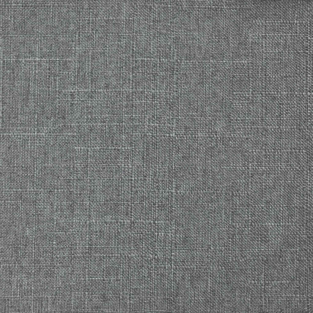 ESSZIMMERSTÜHLE Mit Kissen 2Er Set Weiss Massivholz Gummibaum - Weiß, Naturmaterialen (53.5/94/42.5cm) - vidaXL