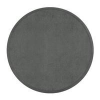 KINDERTEPPICH 80/80 cm Tatami 475 - Anthrazit, Kunststoff (80/80cm) - Paco Home