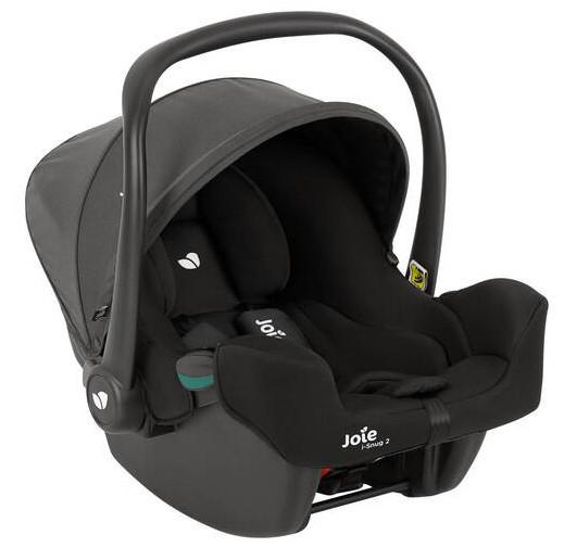 Joie Babyschale I-Snug 2 - Joie