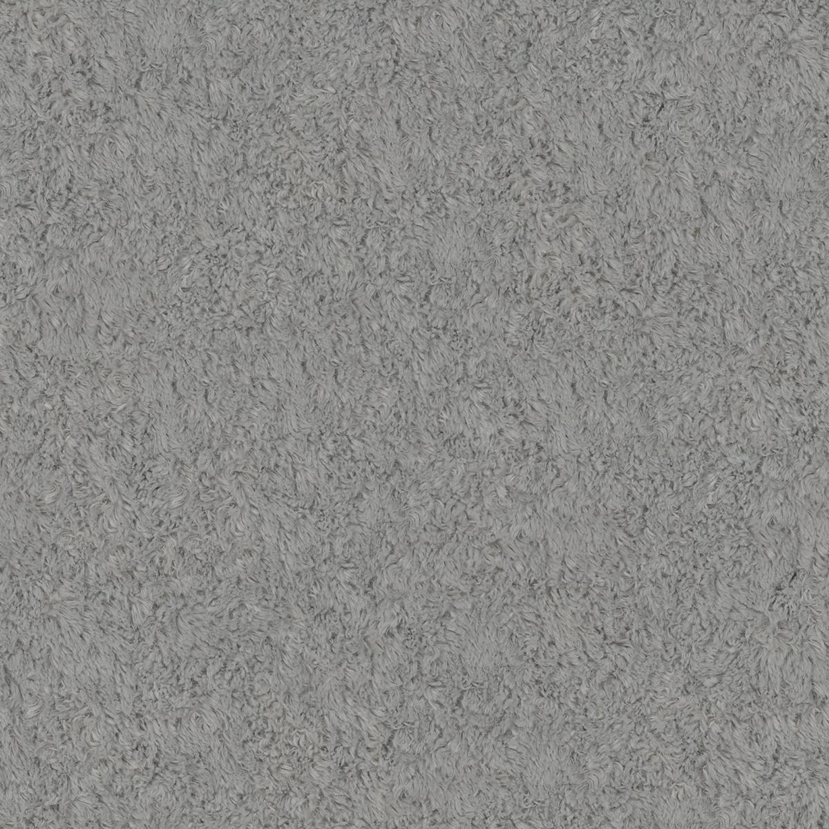 POLSTERBETT AMORIS 140x200 cm, Grau - Grau, Textil (200/140cm) - Fedve