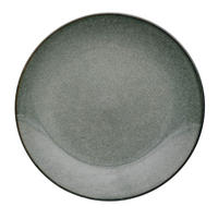 ESSTELLER Dobble - Grün, Stein (27cm) - home&you