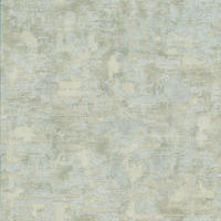 VLIESTAPETE Metall - Champagner/Beige, Papier/Kunststoff (52/1000cm) - Easy Decor