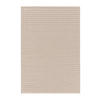 KINDERTEPPICH Lupo Beige 80x120 cm - Beige, Textil (80/120cm) - Lytte
