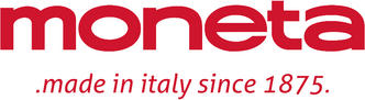 moneta