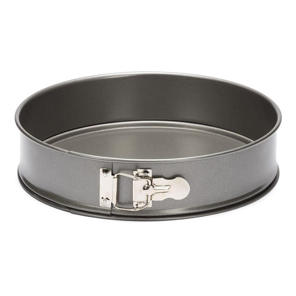 Patisse  Patisse Springform Graphit 24x7x24 cm