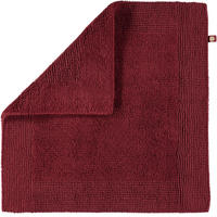 BADTEPPICHE PRESTIGE MARSALA - 391 - Braun, Textil (60/60cm) - Rhomtuft