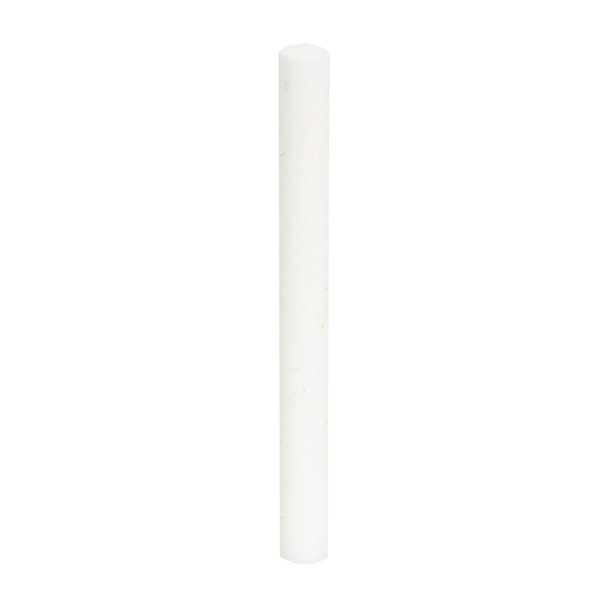 DIFFUSOR Giro + 12 Duftöle - Multicolor, Kunststoff (10/10.5/10cm) - Atmosphera Createur d´interieur