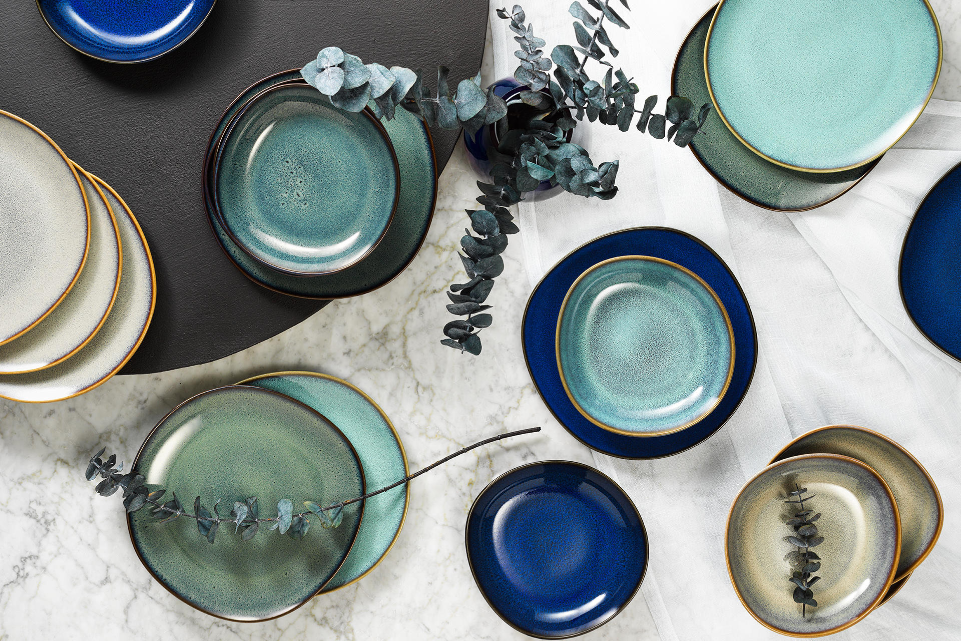 Villeroy & Boch látványkép 7