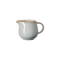 MILCHKÄNNCHEN Portofino blau-grau 320 ml - Blaugrau, Keramik (320L) - Ritzenhoff Breker