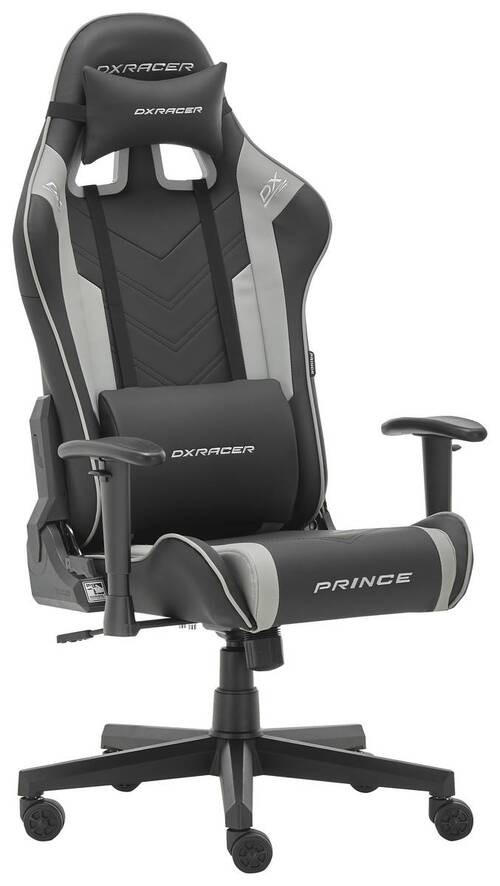 Gamingstuhl DX Racer Prince