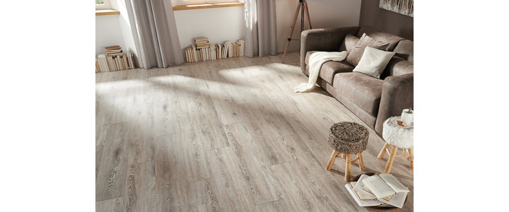 Xxxlutz Teppiche Und Boden In Ihrem Stil Xxxlutz