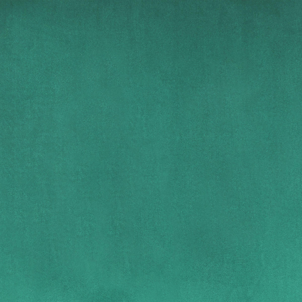 SESSEL Samtstoff smaragdgrün/schwarz Delary - Schwarz/Grün, Textil (69/83/83cm) - Beliani