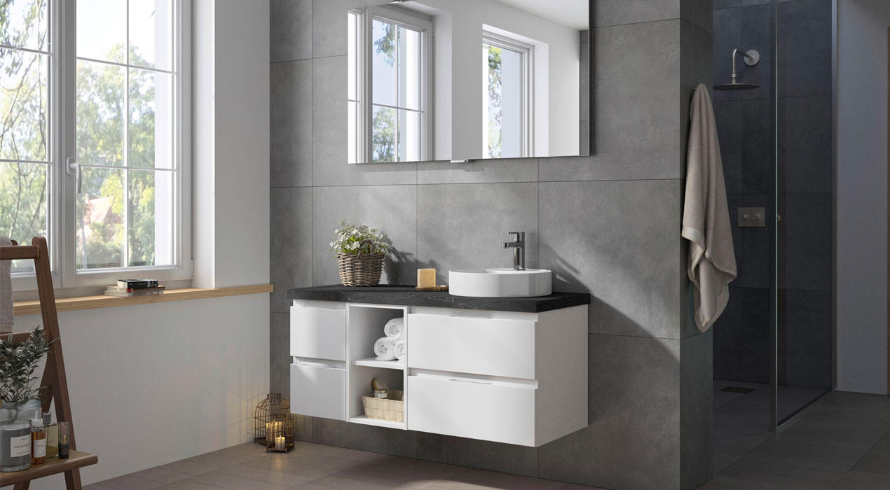 Kategoriebild-Badezimmer-Winter-2022-2023