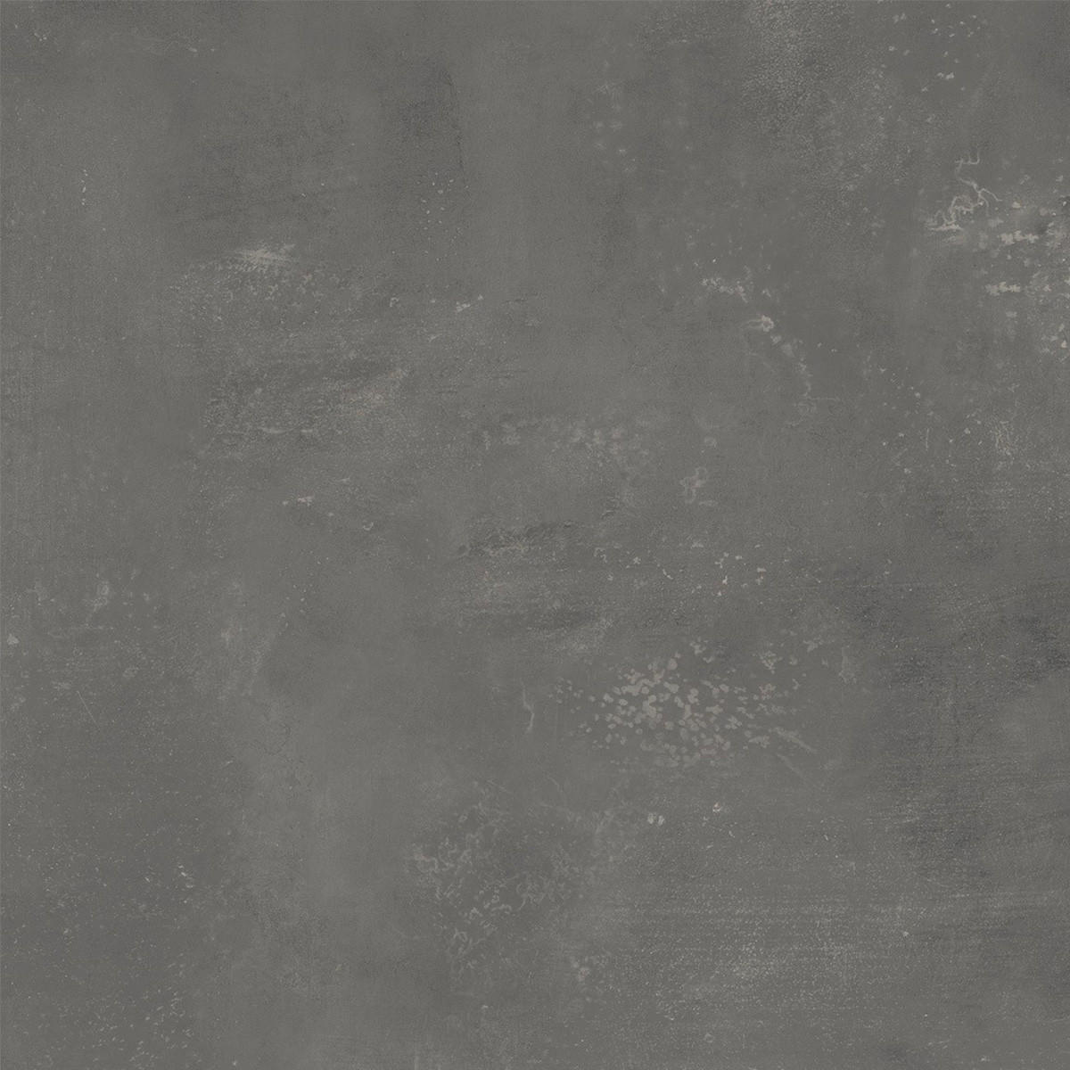 SCHUHSCHRANK 4 Türen L105 cm - Dude - Grau, Holzwerkstoff (26/118.5/105cm) - Calicosy