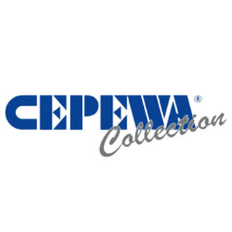 Cepewa