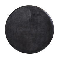 WANDPANEEL Jowad Grau 95/5/95cm - Grau, Metall (5/95/95cm) - PTMD Collection