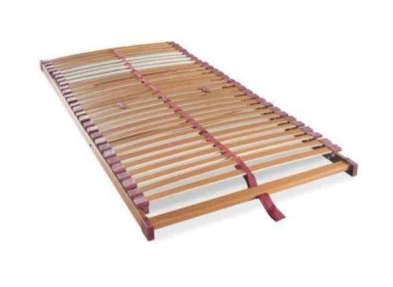 LATTENROST SEMBELLA MULTIFLEX - Sembella