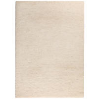 BERBERTEPPICH 200/300 cm Casablanca - Naturfarben, Naturmaterialien (200/300cm) - Steffensmeier
