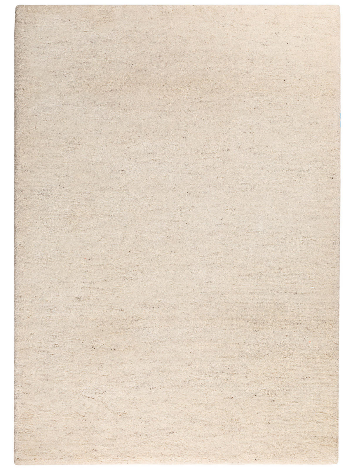 BERBERTEPPICH 200/300 cm Casablanca - Naturfarben, Naturmaterialien (200/300cm) - Steffensmeier
