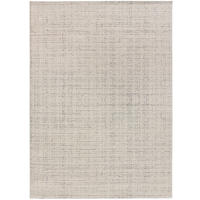 WEBTEPPICH Creme Hl-Natural 80/150 cm - Creme, Naturmaterialien/Textil (80/150cm) - Atticgo