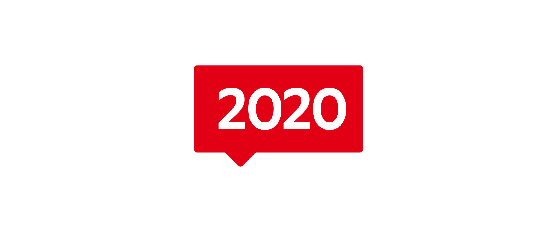 2020