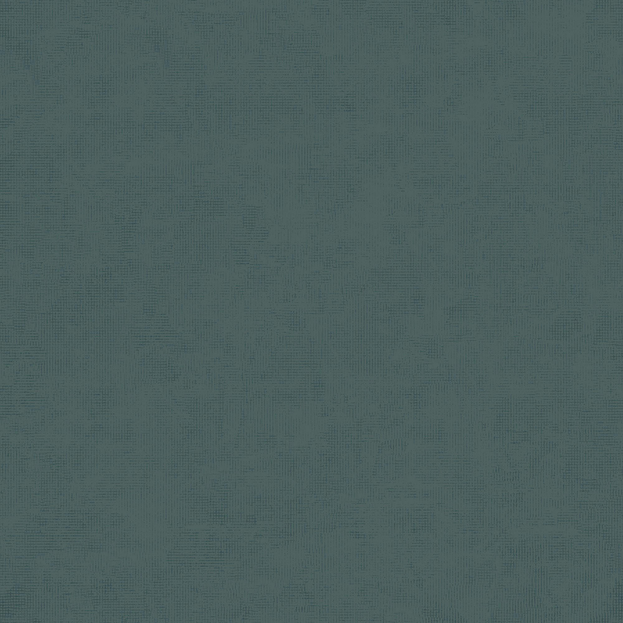 VLIESTAPETE - Jadegrün - Grün, Papier/Kunststoff (53/1000cm) - Superfresco Easy