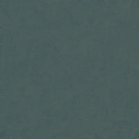 VLIESTAPETE - Jadegrün - Grün, Papier/Kunststoff (53/1000cm) - Superfresco Easy