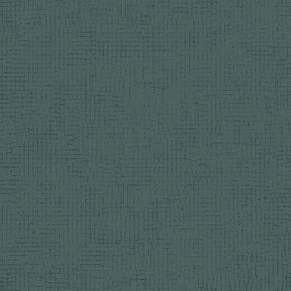 VLIESTAPETE - Jadegrün - Grün, Papier/Kunststoff (53/1000cm) - Superfresco Easy